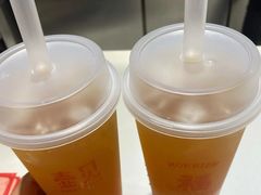 柠檬小白芽-壶见(苏宁广场B区店)