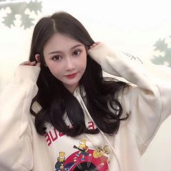 -SalonRivelin 沙龙瑞菱