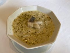 -福1015(愚园路店)