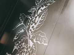 -星巴克(北京长安商场店)