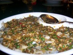 照片&nbsp;202-皇朝海鲜酒店