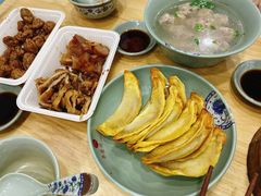 -李荣兴(南湖东路店)
