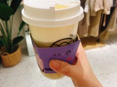-眷茶(赛格国际购物中心店)