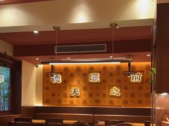 -德天顺盖码饭(人民西路店)