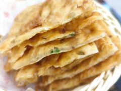 -方中山胡辣汤(通州店)