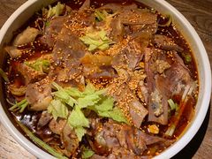 -辛香汇(飞洲店)