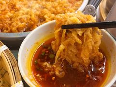 -顶上头·螺蛳火锅(五一新村店)