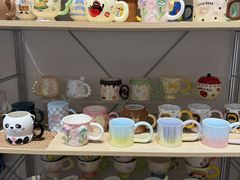 -南京时尚莱迪购物广场(正洪街店)