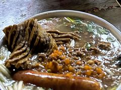 -大学城夜市大排档(凤栖路店)