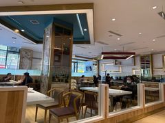 -吉祥馄饨(上海南方店)