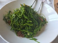 -万盛合(渔人码头店)