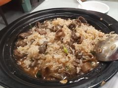 -黑石礁酒楼·海鲜(黑石礁店)