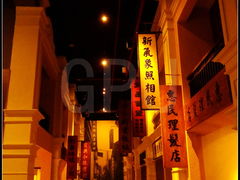展品-辛亥革命纪念馆