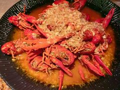 -红盔甲·小龙虾(车公庙店)