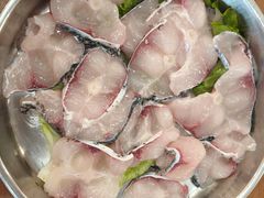 -顺德一品粥·20年凤城老字号(芳村店)