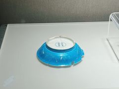 -景德镇中国陶瓷博物馆