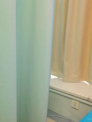 -武汉五洲整形外科医院