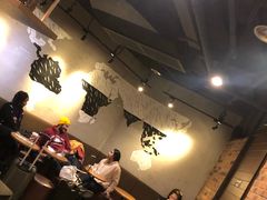 -星巴克(北京南站2B检票口)