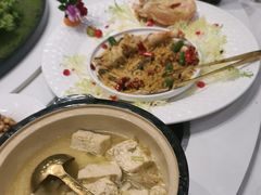 -万兴东澄湖大酒楼