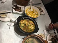 -品大伍·食之道品伍味(汪海店)