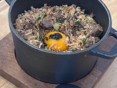 -像素研食The pixlab (皮市街店)
