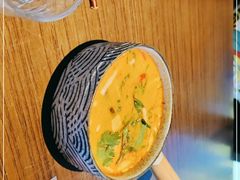 -泰妃殿(宏伊国际广场店)