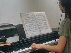 -成都仁和新城购物中心