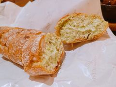 -Let's Taipei 非常烘焙(太古里店)