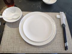 -楚禾宴·家宴(光谷大道店)