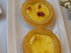 -老人和饭店(淮海中路店)
