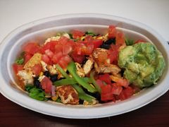 -油梨树AVOCADO TREE(嘉里中心店)