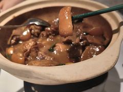 -江南厨子(万象天地店)