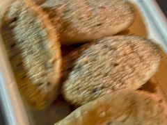 -滕头生态酒店(奉化店)