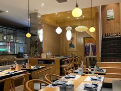 -鹿岛日式料理(嘉善施家南路店)