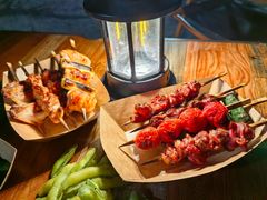 -下沉广场(羊坊店街道)