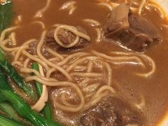 -镇江苏宁万豪酒店-苏筵中餐厅