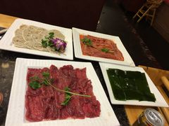 -老码头火锅(骡马市店)