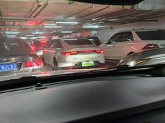 -仲盛世界商城