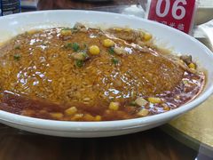 -高淳老街土菜馆(迎薰门店)