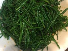 -祥云精致湘菜馆(东1时区店)