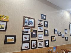 -横山黄四炒驴肉(建榆路店)