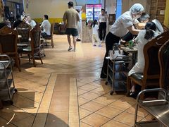 -七欣天香辣蟹火锅(苏州塔园路店)