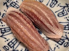 -鮨冠OMAKASE食べ放题(北京首店)