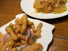 -好邻居(凉城路店)