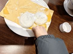 -李氏八大件老菜馆(万宝街店)