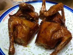 -荔银肠粉·非遗手藝(夫子庙店)