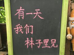 -懒鱼时光馆(沙坪坝店)