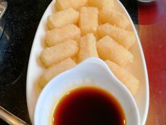 -老来福·非遗酸汤兔(凯旋路店)