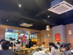 -靓靓蒸虾·头牌蒸虾(雪松路总店)