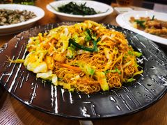 -501號台州海鲜餐厅(海创园店)